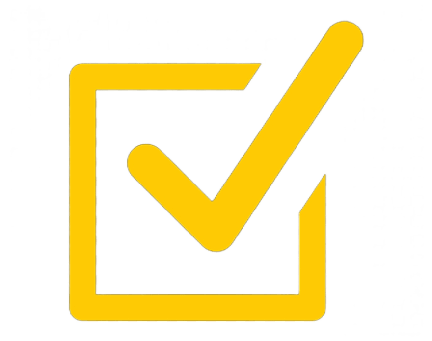 Аренда авто в Сочи arenda-avto-sochi