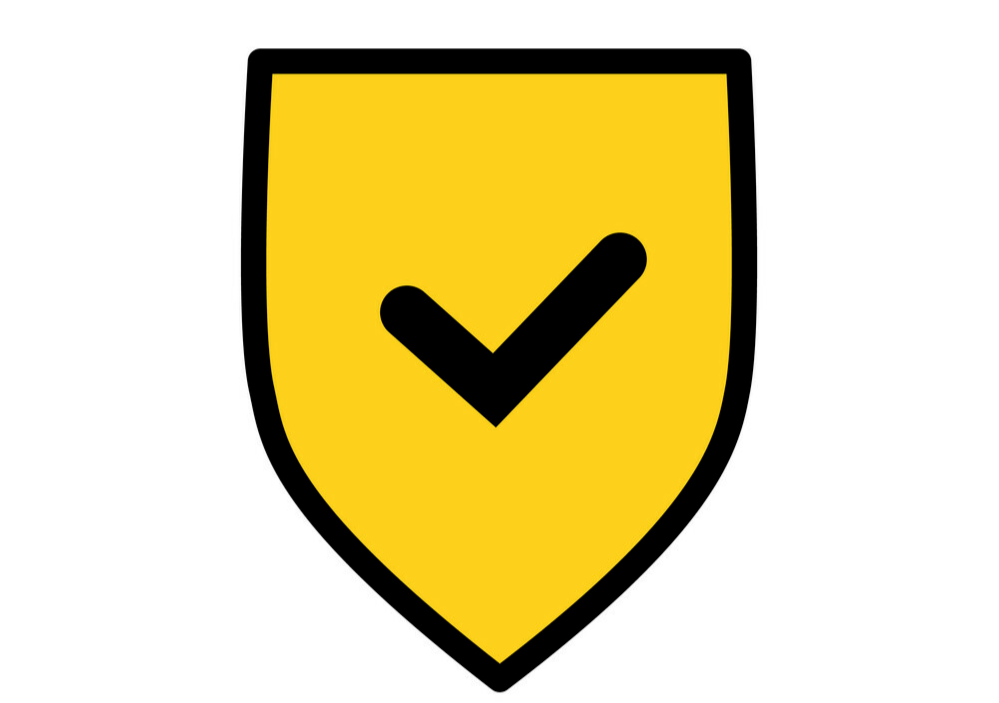 Аренда авто в Сочи arenda-avto-sochi