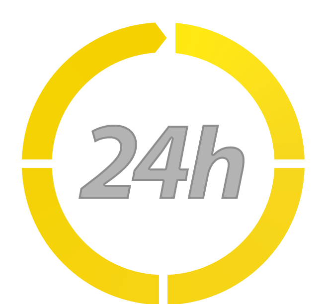 Аренда авто в Сочи arenda-avto-sochi