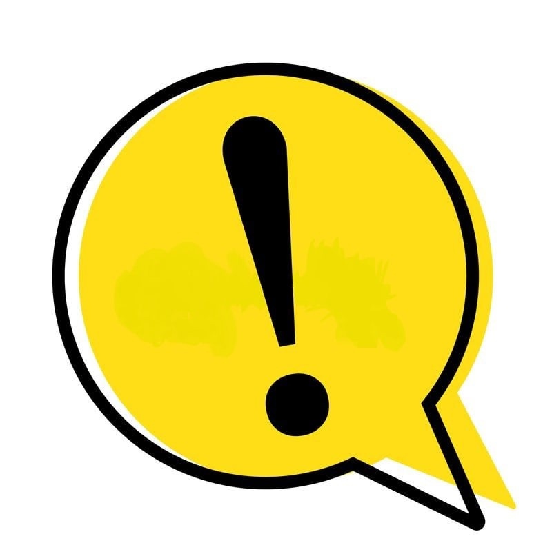 Аренда авто в Сочи arenda-avto-sochi