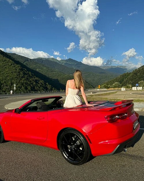 Высота 1100 метров <br>